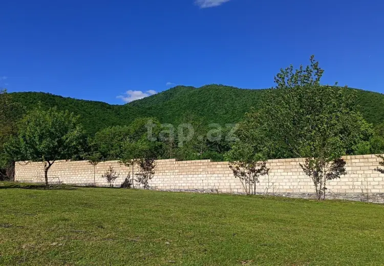 0 m² Obyekt / Ofis , Oğuz