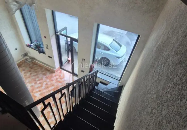 100 m² Obyekt / Ofis Satılır, Sabunçu qəs., Sabunçu, Bakı
