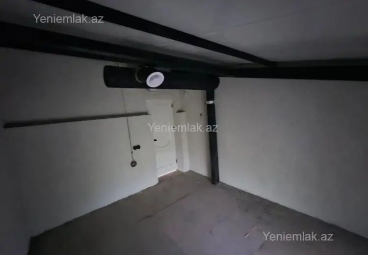 100 m² Obyekt / Ofis Satılır, Sabunçu qəs., Sabunçu, Bakı