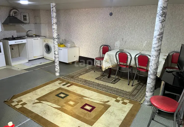 3 otaqlı mənzil Kirayə (aylıq), Nərimanov, Bakı