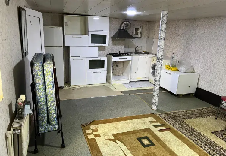 3 otaqlı mənzil Kirayə (aylıq), Nərimanov, Bakı