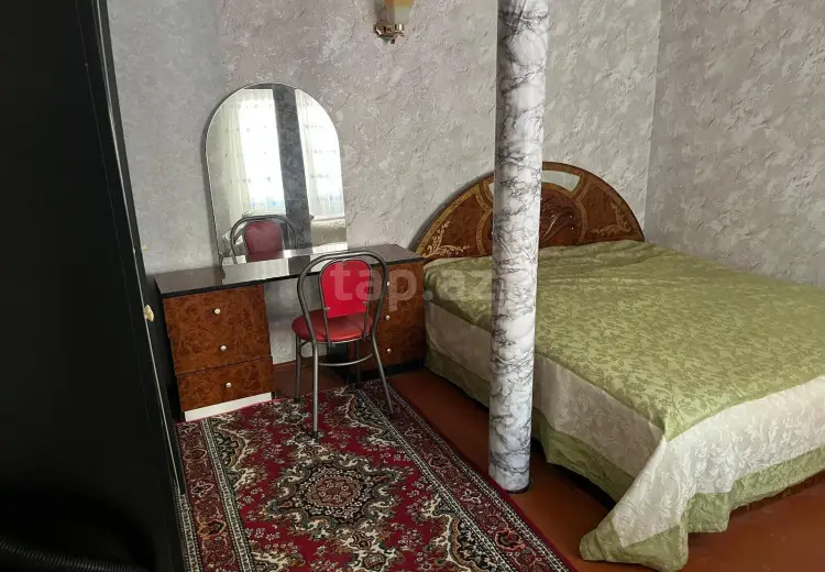 3 otaqlı mənzil Kirayə (aylıq), Nərimanov, Bakı