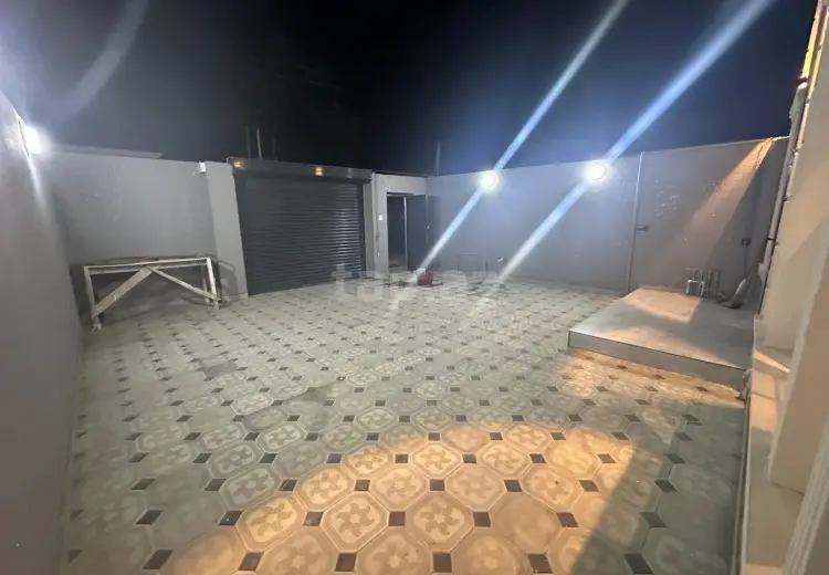 3 otaqlı mənzil , Saray, Abşeron