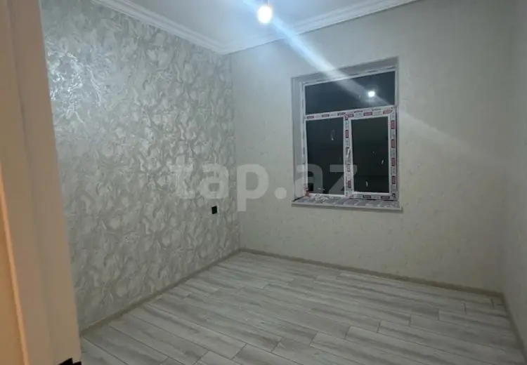 3 otaqlı mənzil , Saray, Abşeron