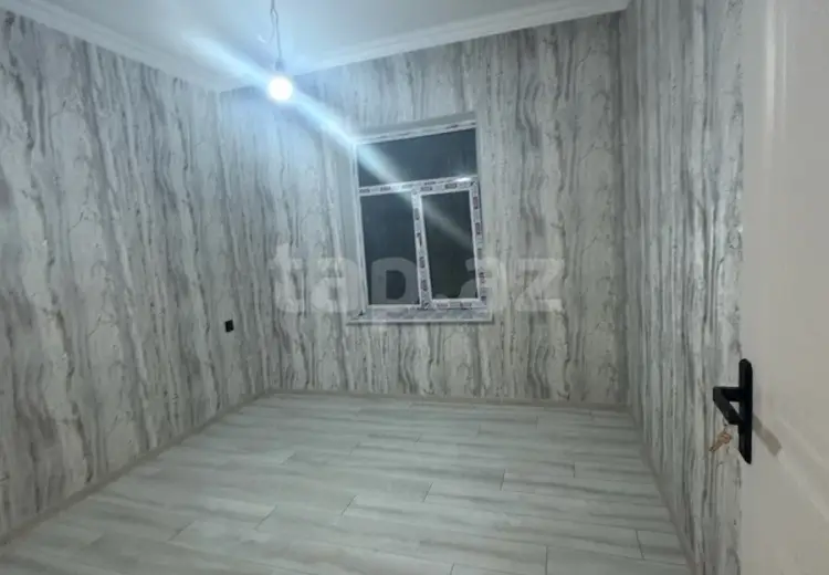 3 otaqlı mənzil , Saray, Abşeron