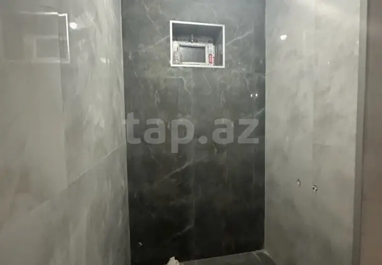 3 otaqlı mənzil , Saray, Abşeron