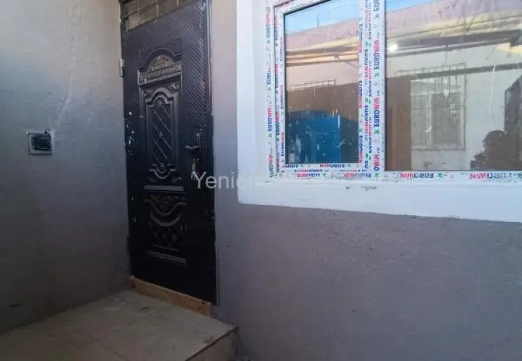 2 otaqlı mənzil Satılır, Xırdalan