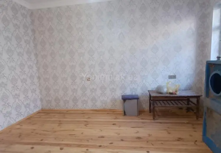 2 otaqlı mənzil Satılır, Xırdalan