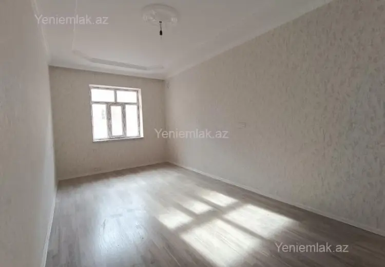 4 otaqlı mənzil Satılır, Xırdalan