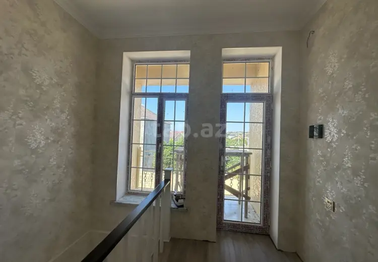 3 otaqlı mənzil , Saray, Abşeron