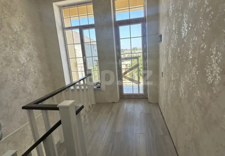 3 otaqlı mənzil , Saray, Abşeron