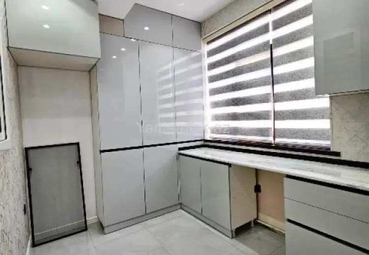 3 otaqlı mənzil Satılır, Yeni Günəşli qəs., Suraxanı, Bakı