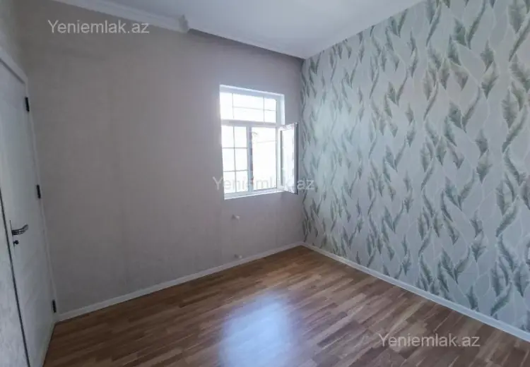 3 otaqlı mənzil Satılır, Xırdalan