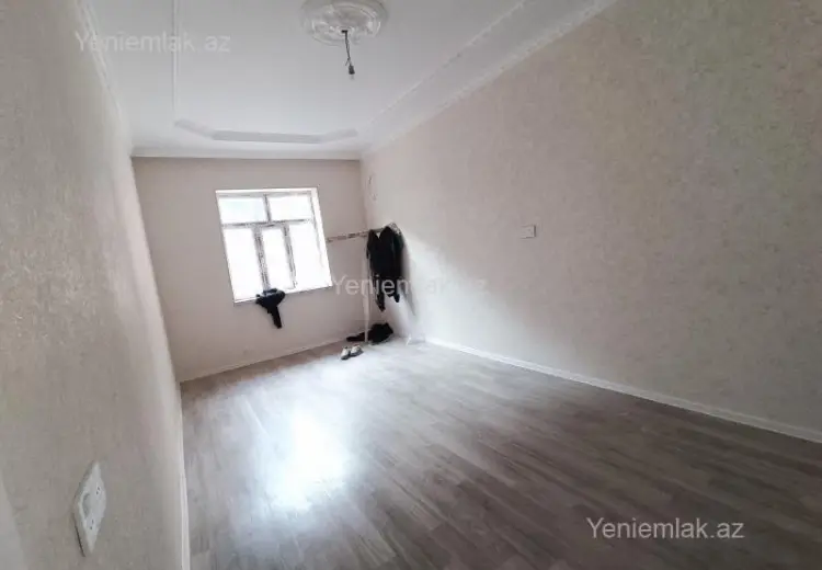 4 otaqlı mənzil Satılır, Xırdalan