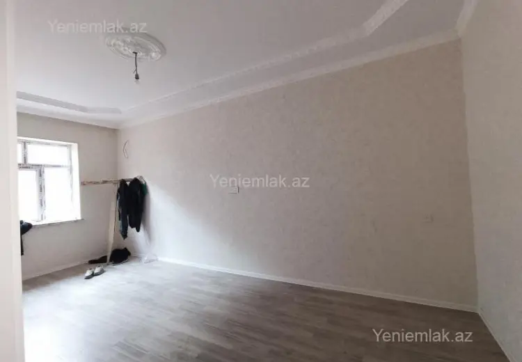 4 otaqlı mənzil Satılır, Xırdalan