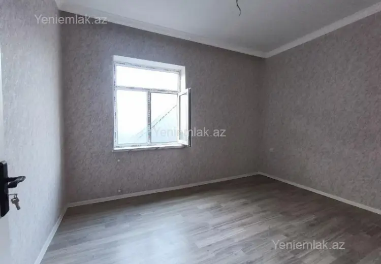 4 otaqlı mənzil Satılır, Xırdalan
