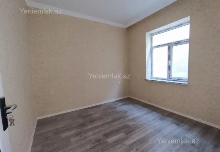 4 otaqlı mənzil Satılır, Xırdalan