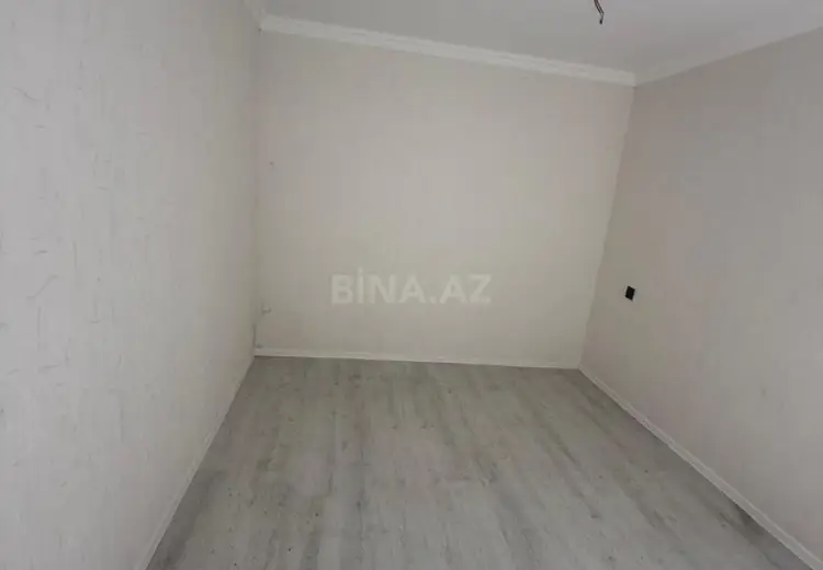 3 otaqlı mənzil Satılır, Hövsan qəs., Suraxanı, Bakı