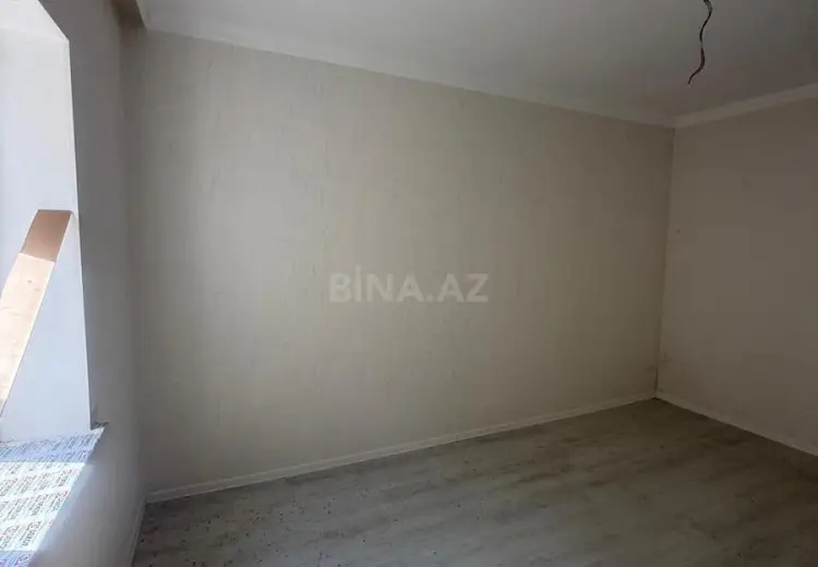 3 otaqlı mənzil Satılır, Hövsan qəs., Suraxanı, Bakı