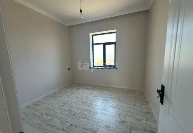 3 otaqlı mənzil , Saray, Abşeron