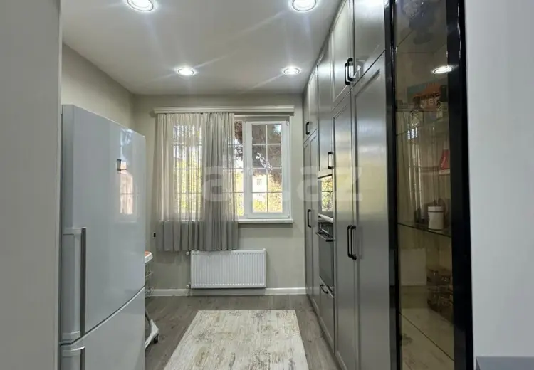 3 otaqlı mənzil , Sumqayıt