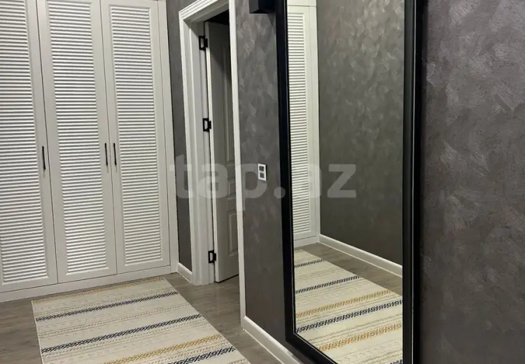 3 otaqlı mənzil , Sumqayıt