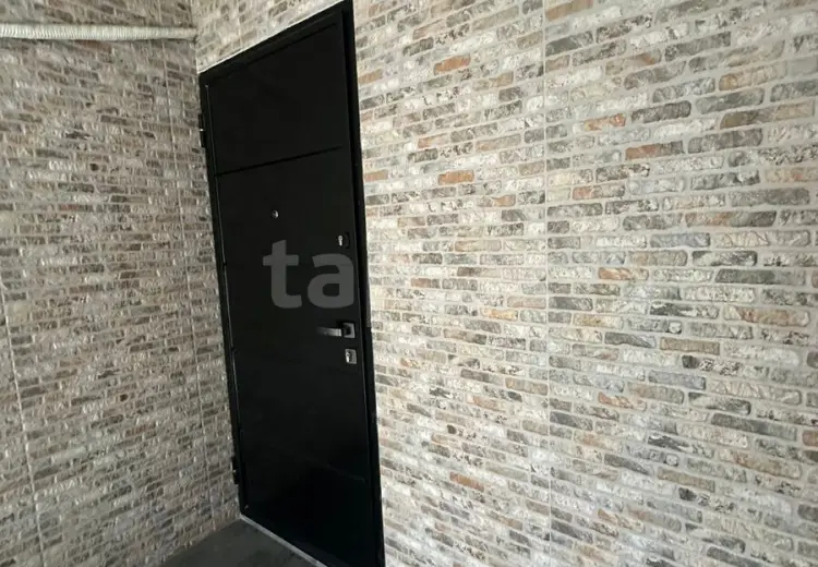 3 otaqlı mənzil , Sumqayıt