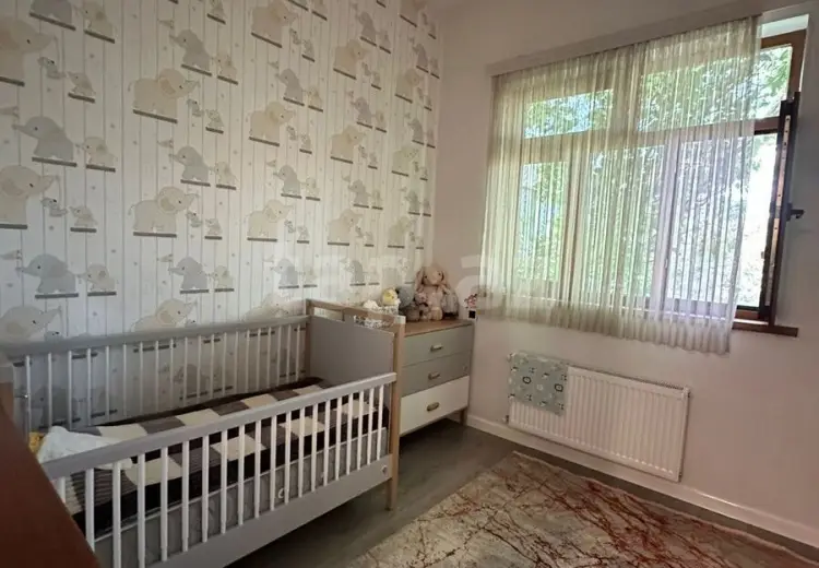 3 otaqlı mənzil , Sumqayıt
