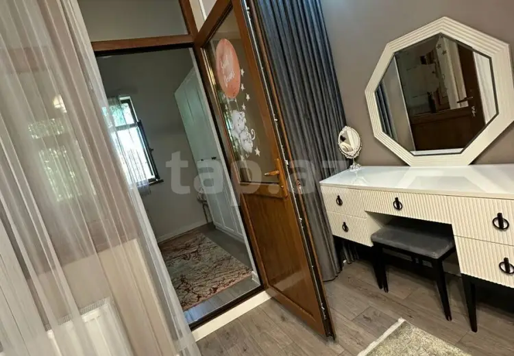 3 otaqlı mənzil , Sumqayıt
