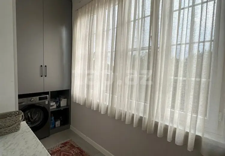 3 otaqlı mənzil , Sumqayıt