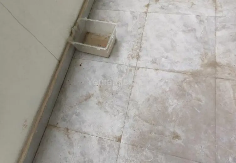 2 otaqlı mənzil Satılır, Xırdalan