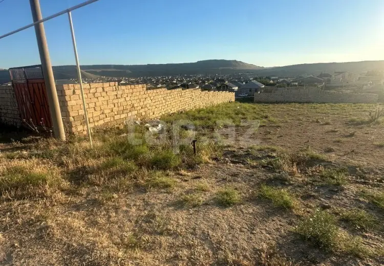 0 m² Obyekt / Ofis , Qobu, Abşeron