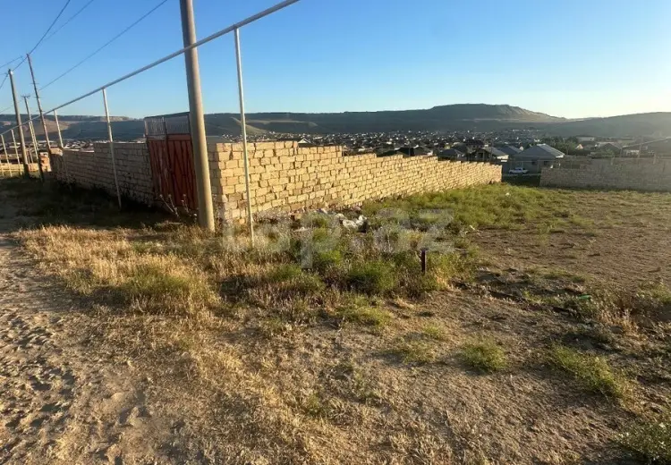 0 m² Obyekt / Ofis , Qobu, Abşeron