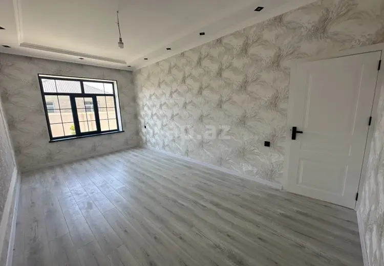 3 otaqlı mənzil , Saray, Abşeron