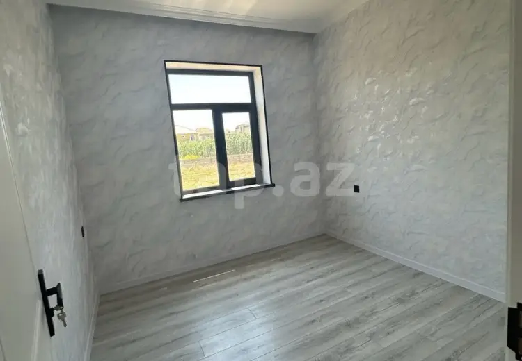 3 otaqlı mənzil , Saray, Abşeron