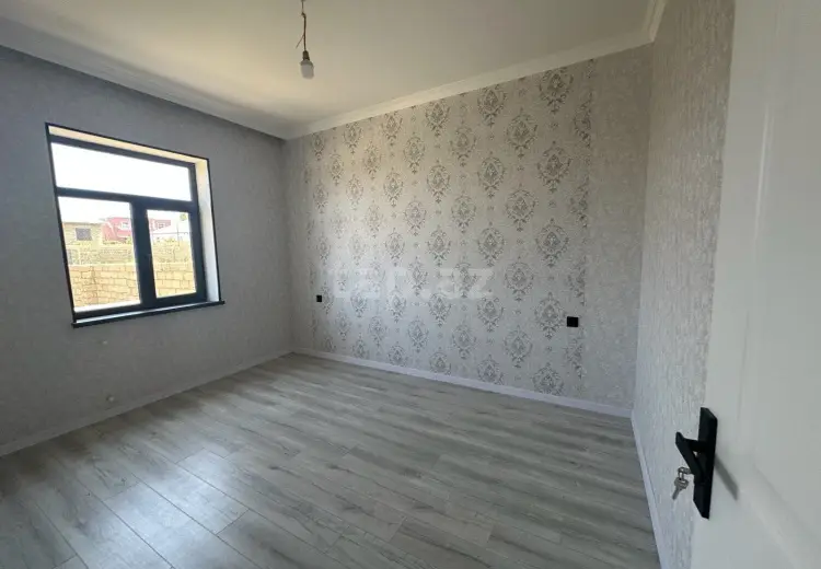 3 otaqlı mənzil , Saray, Abşeron