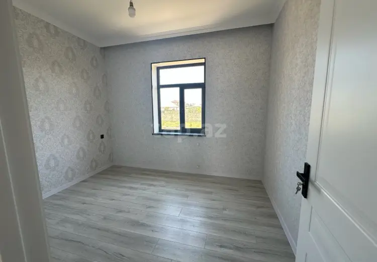 3 otaqlı mənzil , Saray, Abşeron