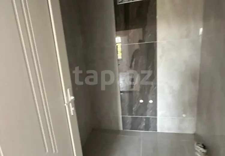 3 otaqlı mənzil , Saray, Abşeron