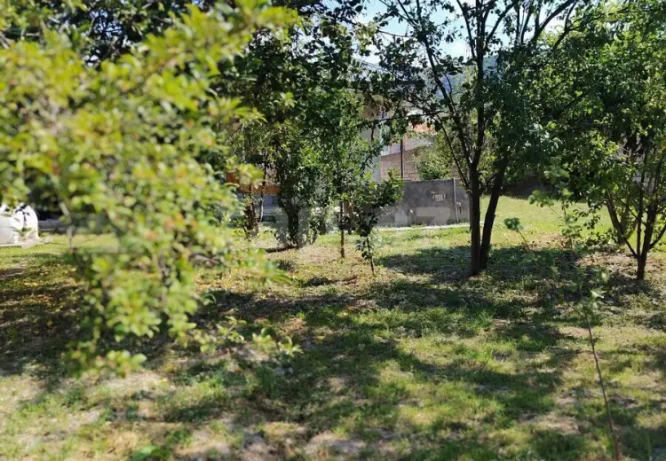 3 otaqlı mənzil , Şəki