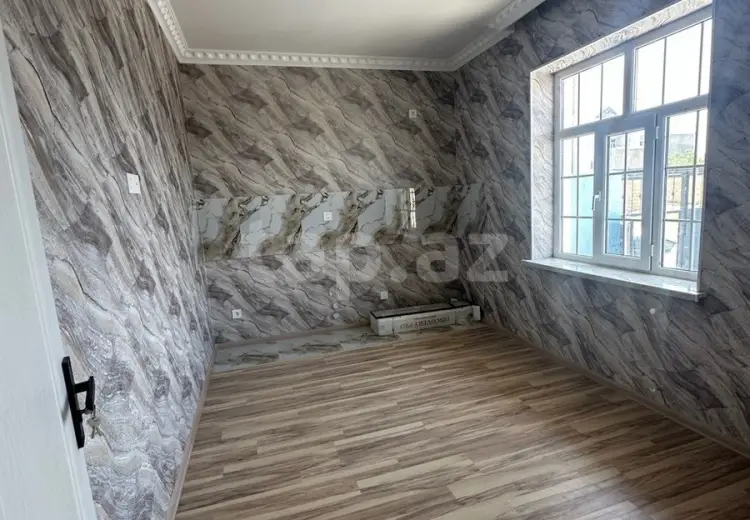3 otaqlı mənzil , Saray, Abşeron