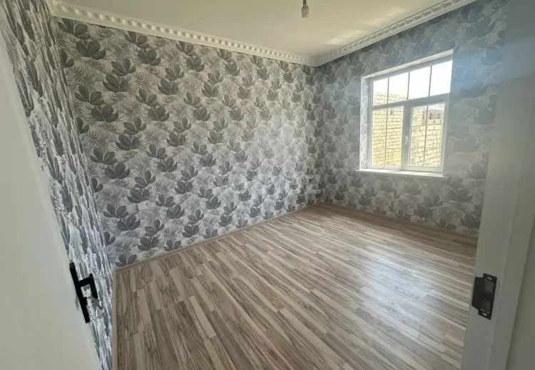 3 otaqlı mənzil , Saray, Abşeron