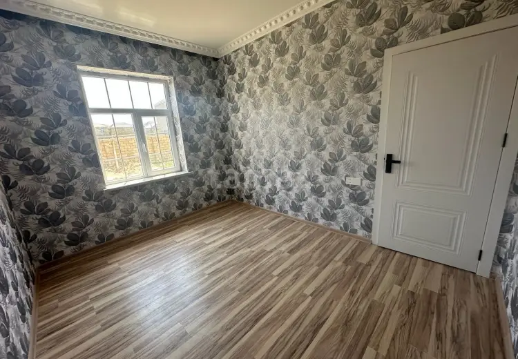 3 otaqlı mənzil , Saray, Abşeron