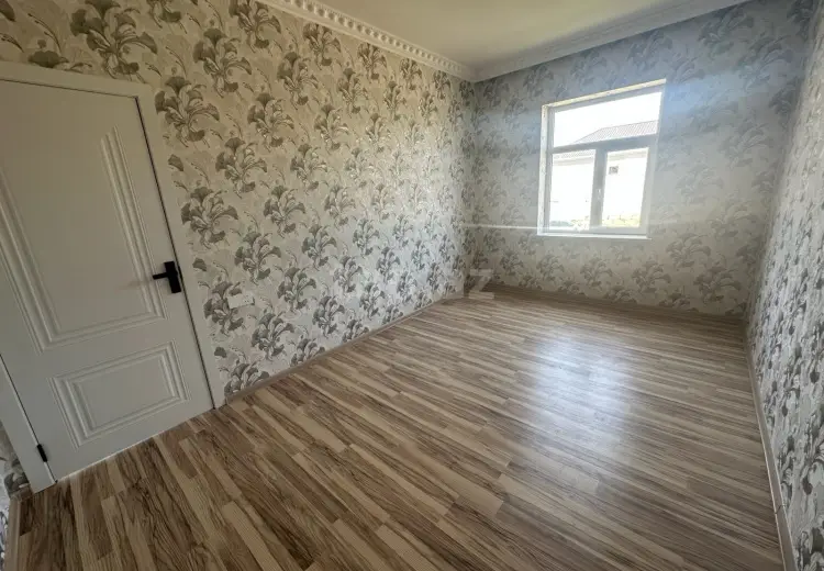 3 otaqlı mənzil , Saray, Abşeron