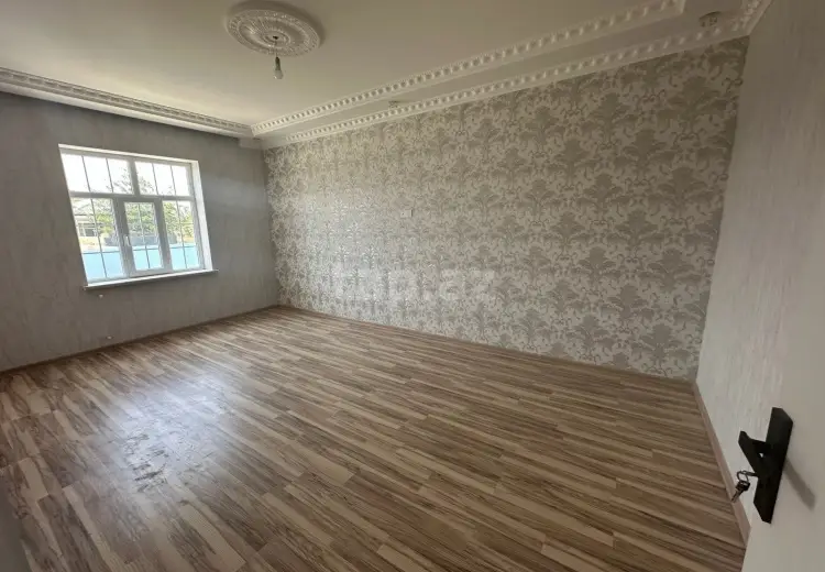 3 otaqlı mənzil , Saray, Abşeron