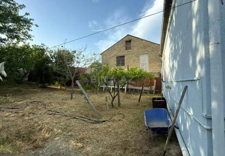 6 sot Torpaq Satılır, Masazır, Abşeron