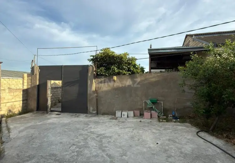6 sot Torpaq Satılır, Masazır, Abşeron