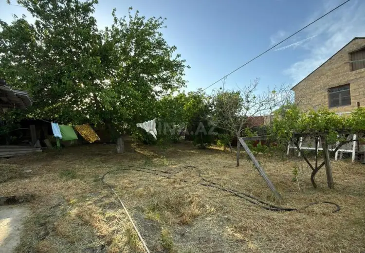 6 sot Torpaq Satılır, Masazır, Abşeron