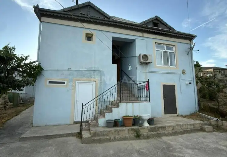 6 sot Torpaq Satılır, Masazır, Abşeron