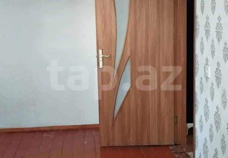 3 otaqlı mənzil , Şirvan