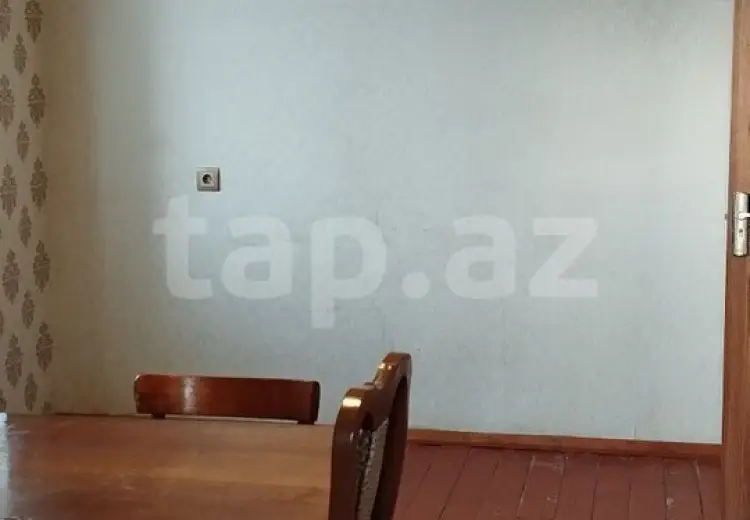 3 otaqlı mənzil , Şirvan